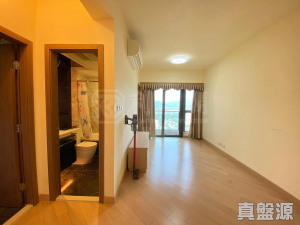 1763440475c75c6844-84ee-4393-9ae2-3fdfc4b2a594.jpeg GRAND YOHO 1期 1座 - 28NTS – 香港北部都會區