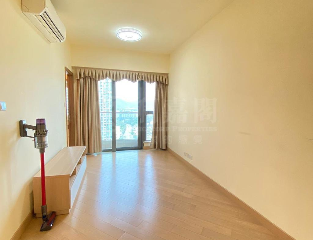 GRAND YOHO 1期 1座 - 28NTS – 香港北部都會區