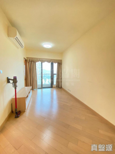 1763440478c651eb9e-ab77-4ed0-bf66-ff5fd2eb4b2e.jpeg GRAND YOHO 1期 1座 - 28NTS – 香港北部都會區