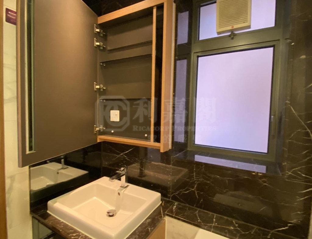 GRAND YOHO 1期 1座 - 28NTS – 香港北部都會區