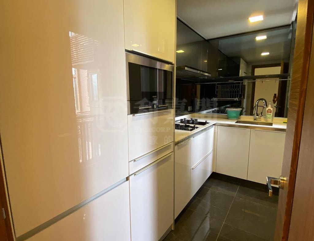 GRAND YOHO 1期 1座 - 28NTS – 香港北部都會區