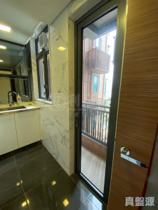 17634404874c376bc6-bce3-4c93-8b8a-b93325c4127e.jpeg GRAND YOHO 1期 1座 - 28NTS – 香港北部都會區