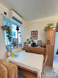 葵芳閣 3座 - 28NTS – 香港北部都會區