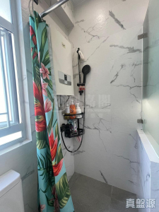 葵芳閣 3座 - 28NTS – 香港北部都會區