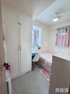 葵芳閣 3座 - 28NTS – 香港北部都會區