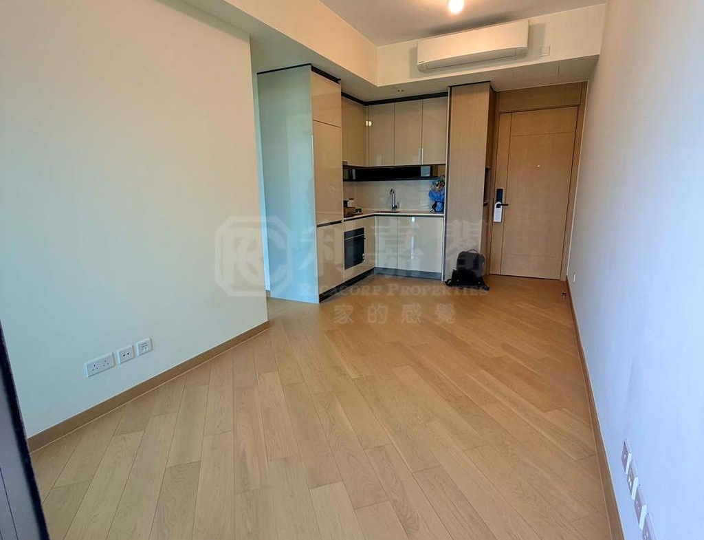 柏瓏 1B期 柏瓏 II 9座 - 28NTS – 香港北部都會區