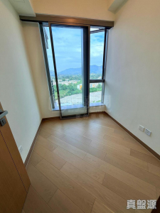 柏瓏 1B期 柏瓏 II 9座 - 28NTS – 香港北部都會區