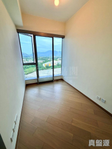 柏瓏 1B期 柏瓏 II 9座 - 28NTS – 香港北部都會區