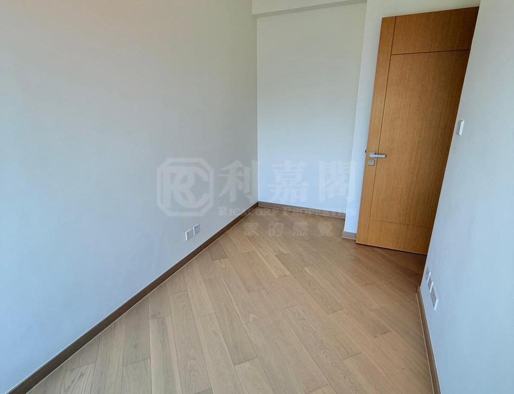 柏瓏 1B期 柏瓏 II 9座 - 28NTS – 香港北部都會區