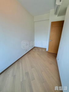 柏瓏 1B期 柏瓏 II 9座 - 28NTS – 香港北部都會區