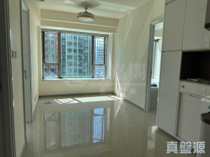 世宙 5座 - 28NTS – 香港北部都會區