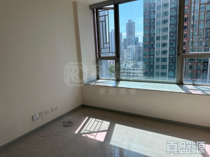 世宙 5座 - 28NTS – 香港北部都會區