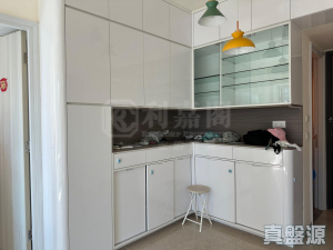 世宙 5座 - 28NTS – 香港北部都會區