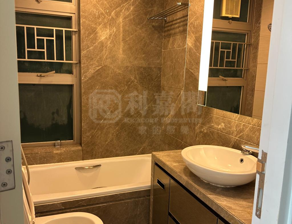 世宙 5座 - 28NTS – 香港北部都會區