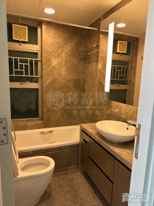 世宙 5座 - 28NTS – 香港北部都會區