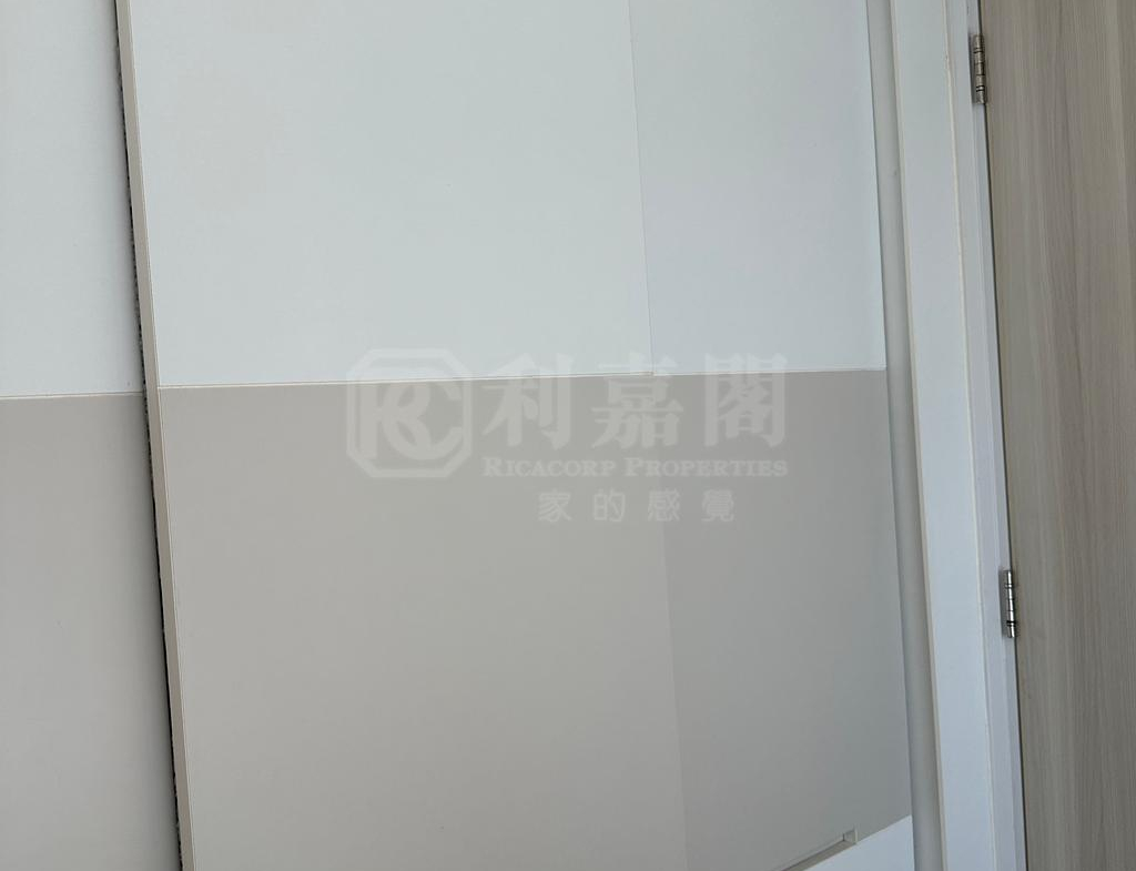 世宙 5座 - 28NTS – 香港北部都會區