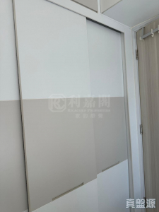 世宙 5座 - 28NTS – 香港北部都會區