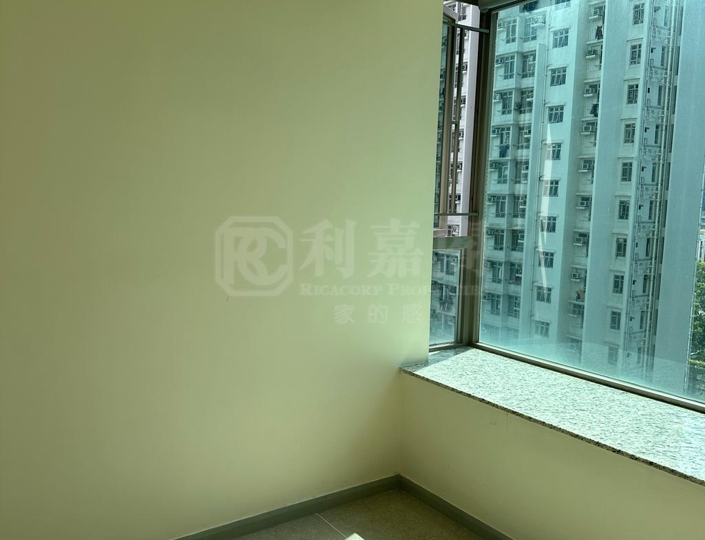 世宙 5座 - 28NTS – 香港北部都會區