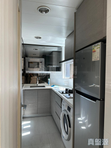 世宙 5座 - 28NTS – 香港北部都會區