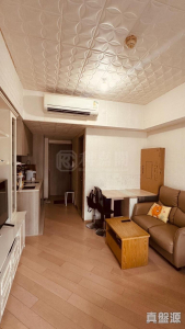 映御 1座 - 28NTS – 香港北部都會區