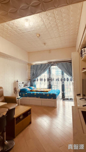 映御 1座 - 28NTS – 香港北部都會區