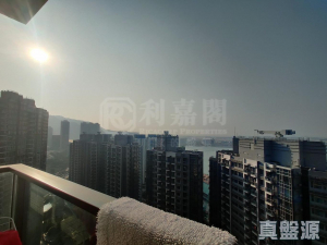 1763440814e2336c25-7b8d-446f-bf76-17828be34396.jpeg 昇薈 1座 - 28NTS – 香港北部都會區