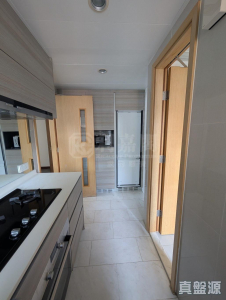 176344081765f0c5d6-4428-4ed1-8b83-d219bccda395.jpeg 昇薈 1座 - 28NTS – 香港北部都會區