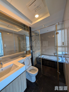 1763440820a3052546-561e-4301-8d9d-78ce3506f6e5.jpeg 昇薈 1座 - 28NTS – 香港北部都會區