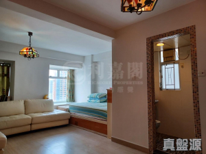 176344088739298311-2b95-4105-af03-13de7cdca15b.jpeg 好順景大廈 1座 (A座) - 28NTS – 香港北部都會區