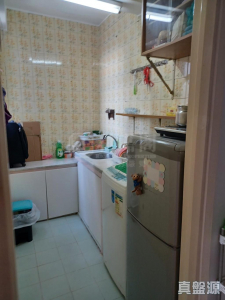 176344089181588056-554d-42a2-876e-4a700e7a4273.jpeg 好順景大廈 1座 (A座) - 28NTS – 香港北部都會區