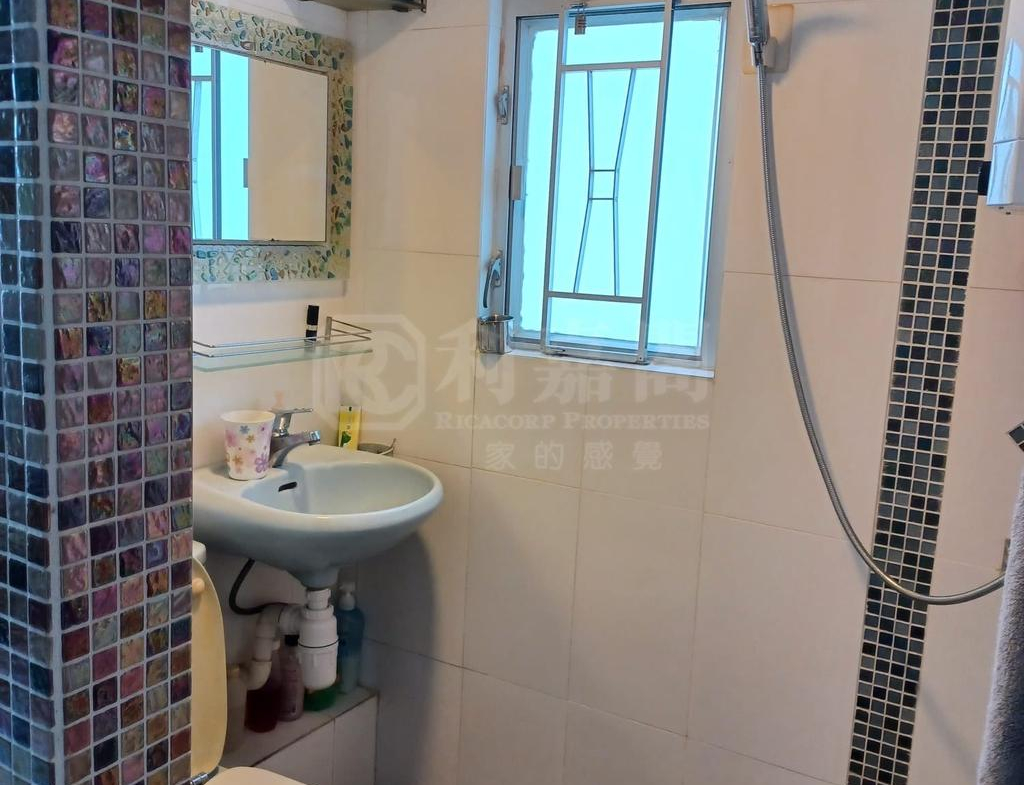 好順景大廈 1座 (A座) - 28NTS – 香港北部都會區