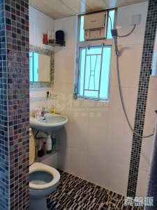 1763440894c4d3e65a-5451-4631-bfe8-d488e6bada03.jpeg 好順景大廈 1座 (A座) - 28NTS – 香港北部都會區