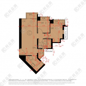176344105145898_2000_ricacorp.png GRAND YOHO 2期 8座 - 28NTS – 香港北部都會區