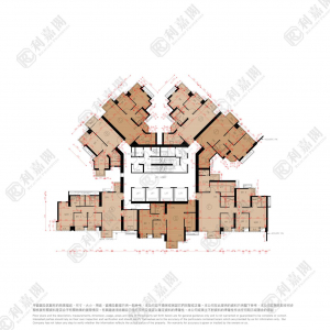 176344105445022_2000_ricacorp.png GRAND YOHO 2期 8座 - 28NTS – 香港北部都會區