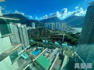 東堤灣畔 2期 5座 - 28NTS – 香港北部都會區