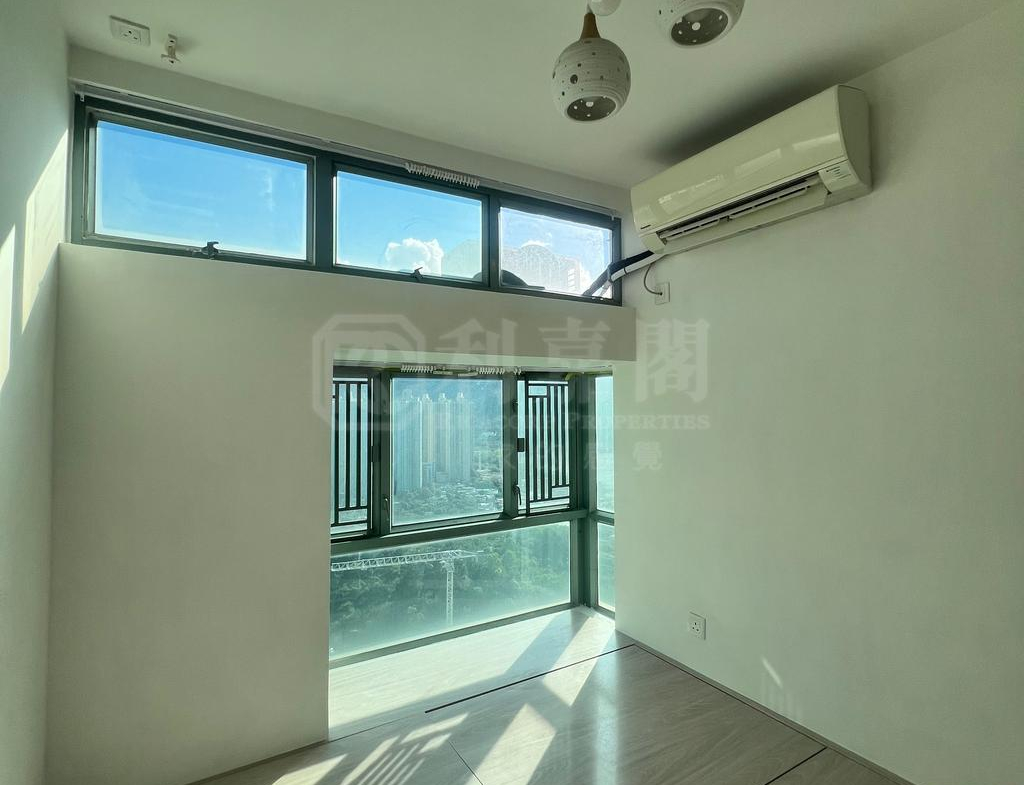 東堤灣畔 2期 5座 - 28NTS – 香港北部都會區