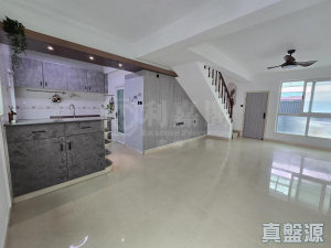 錦繡花園 - 28NTS – 香港北部都會區