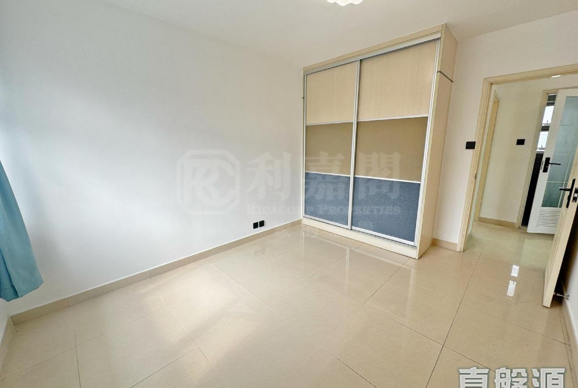 錦繡花園 - 28NTS – 香港北部都會區