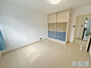 錦繡花園 - 28NTS – 香港北部都會區