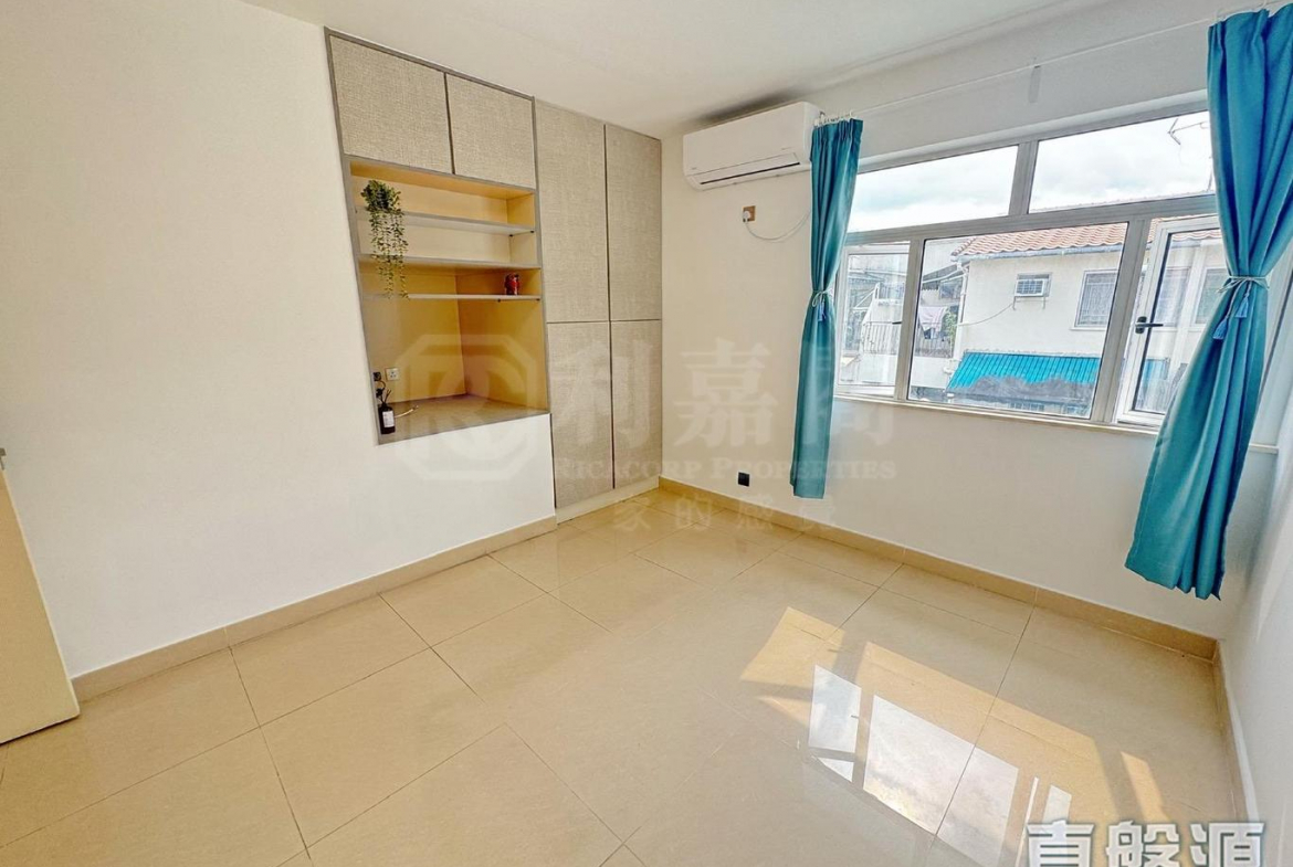 錦繡花園 - 28NTS – 香港北部都會區