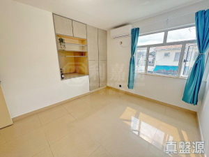 錦繡花園 - 28NTS – 香港北部都會區