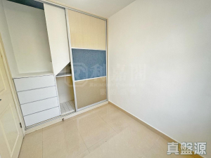 錦繡花園 - 28NTS – 香港北部都會區