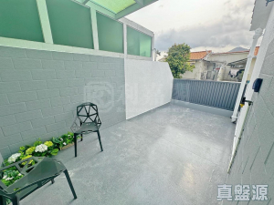 錦繡花園 - 28NTS – 香港北部都會區