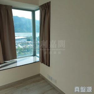 海堤灣畔 2座 - 28NTS – 香港北部都會區