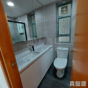 海堤灣畔 2座 - 28NTS – 香港北部都會區