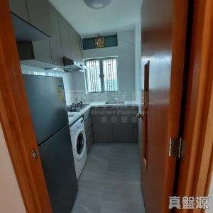 海堤灣畔 2座 - 28NTS – 香港北部都會區