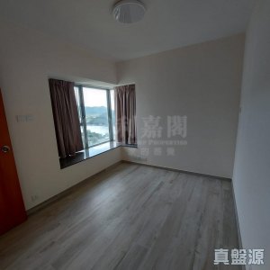 海堤灣畔 2座 - 28NTS – 香港北部都會區