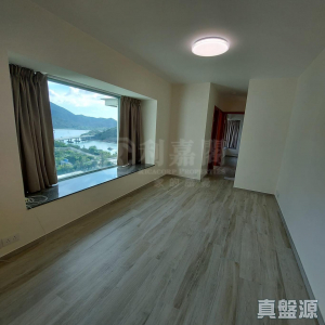 海堤灣畔 2座 - 28NTS – 香港北部都會區