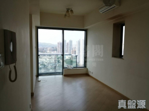 RESIDENCE 譽88 1座 - 28NTS – 香港北部都會區