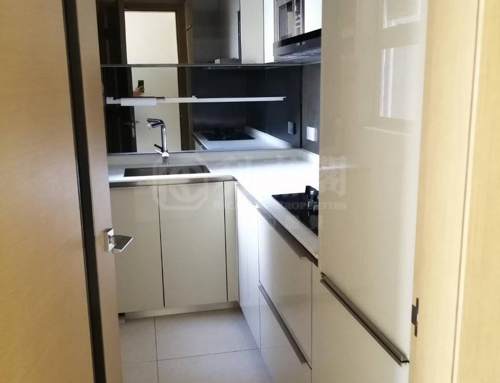 RESIDENCE 譽88 1座 - 28NTS – 香港北部都會區